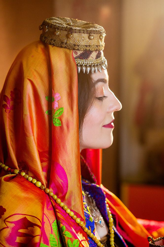 Photograph by Наталия Косицин