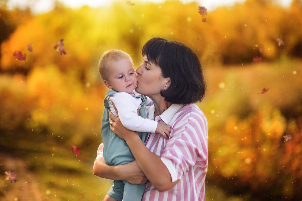 Photograph by Мария Лучкова