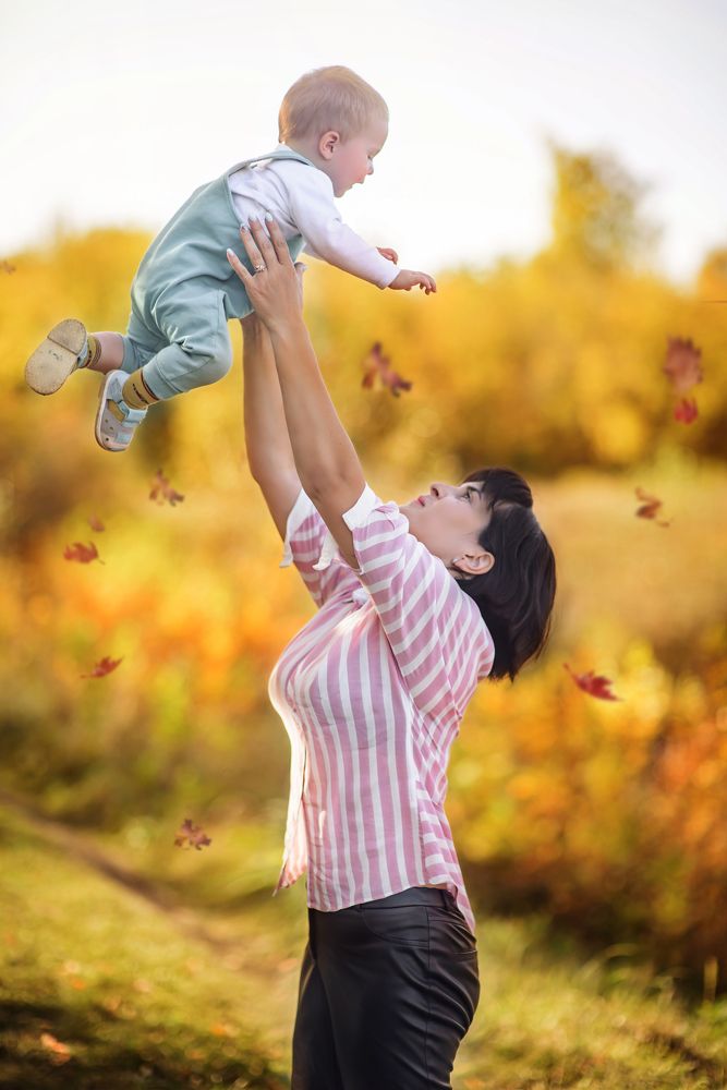 Photograph by Мария Лучкова