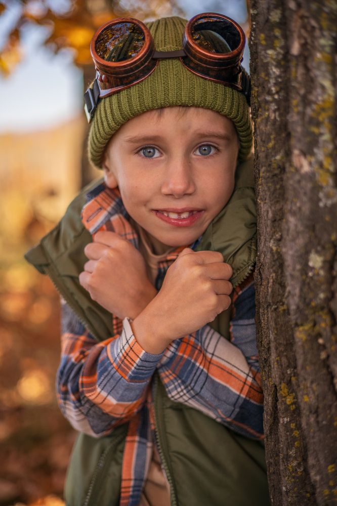 Photograph by Анастасия Полицарнова