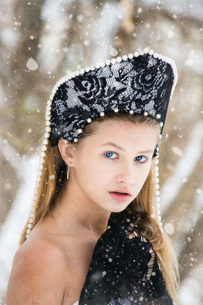 Photograph by Елена Сиднина