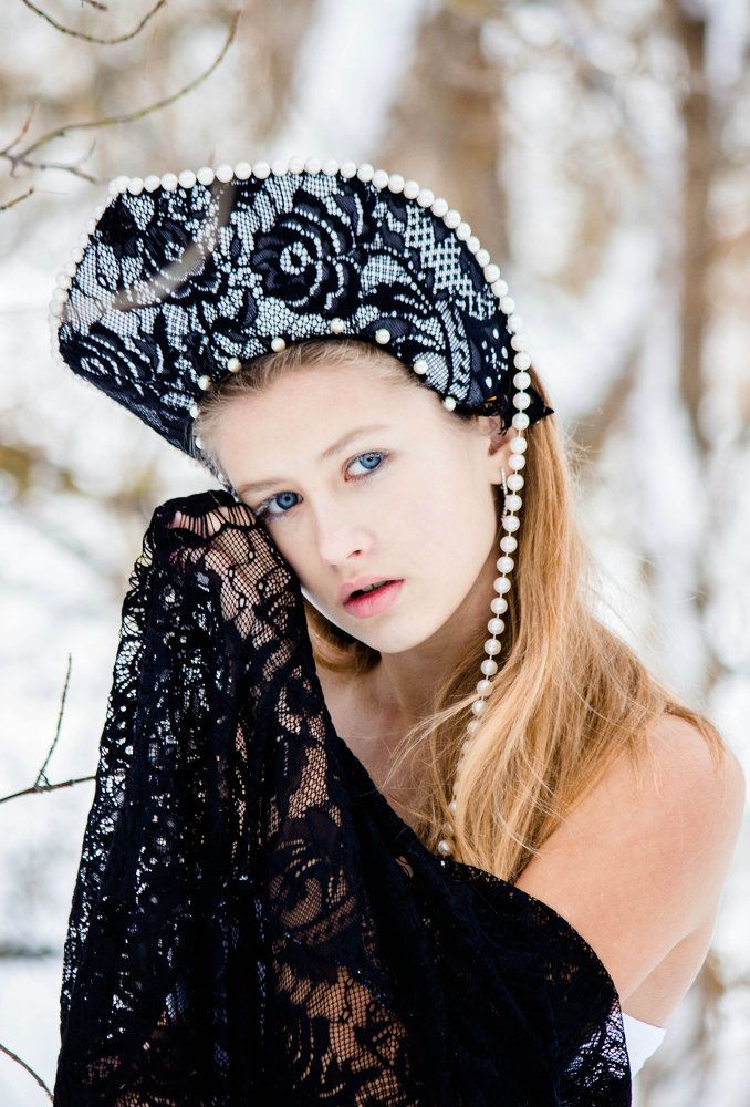 Photograph by Елена Сиднина