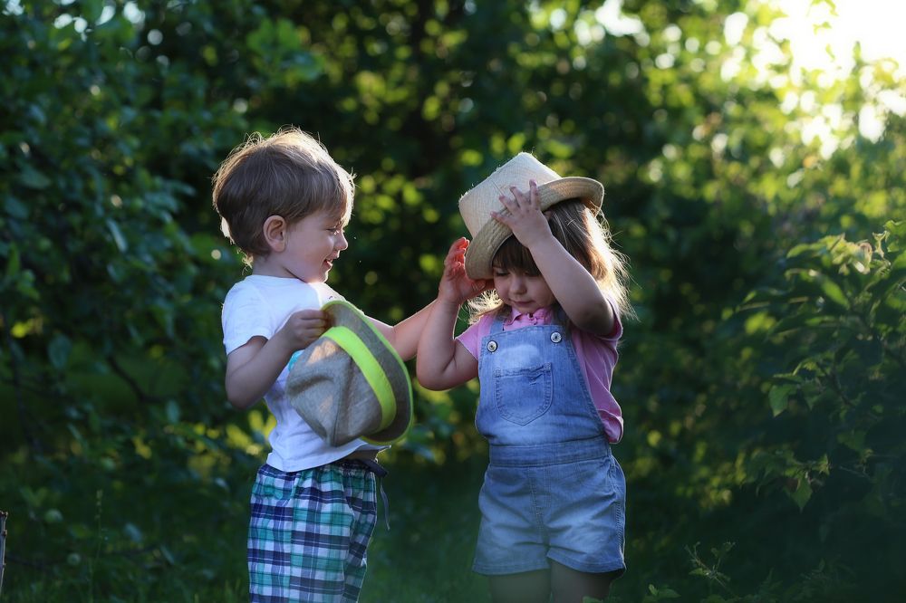 Photograph by Екатерина Карпова