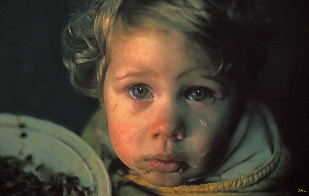 Photograph by Emilio Mariano Gutiérrez