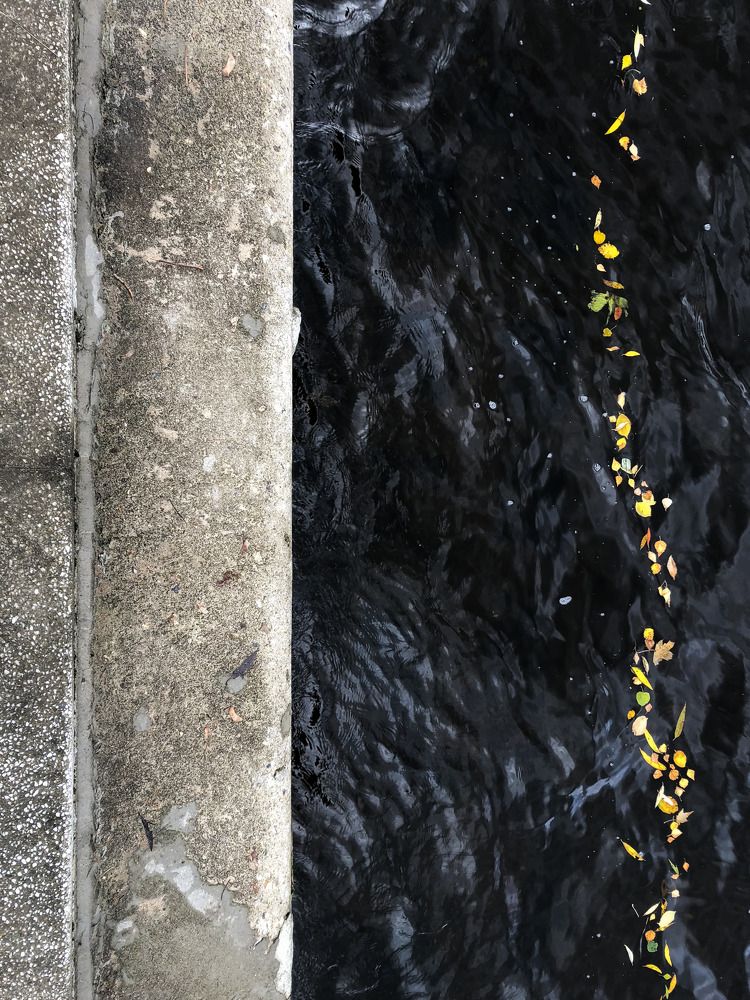 Photograph by Kaiser Sozo