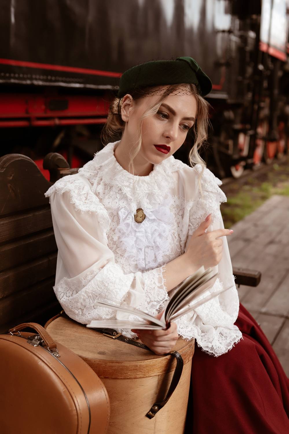 Фотография #9732661