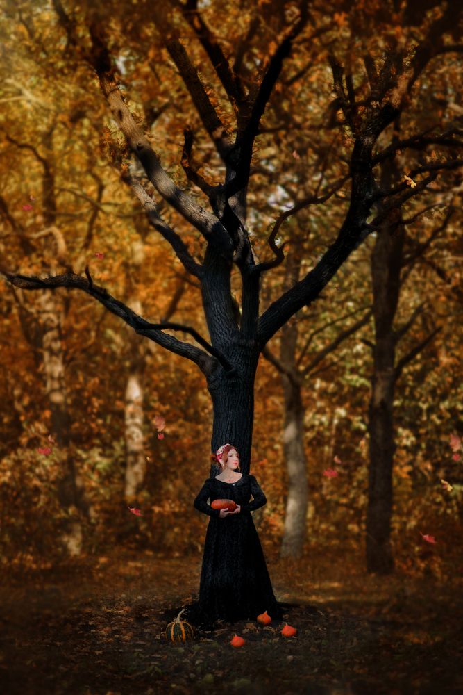 Photograph by Мария Лучкова