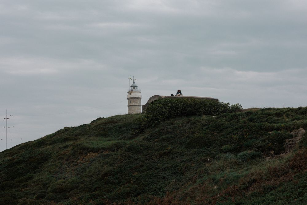 Фотография автора Anastasia Rezvaya