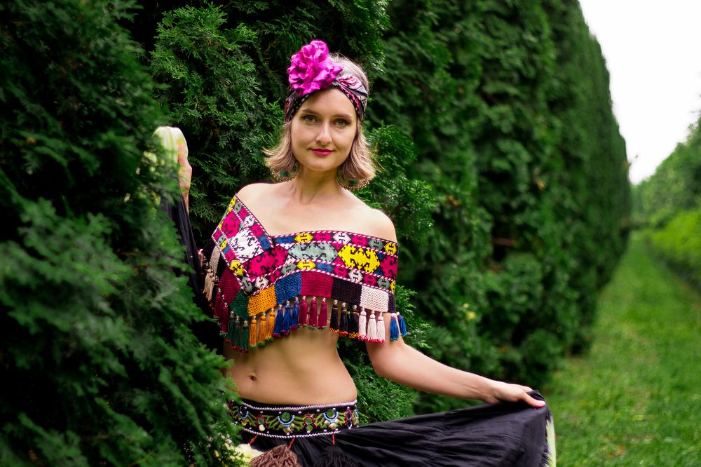 Photograph by Маринэ Тонунц