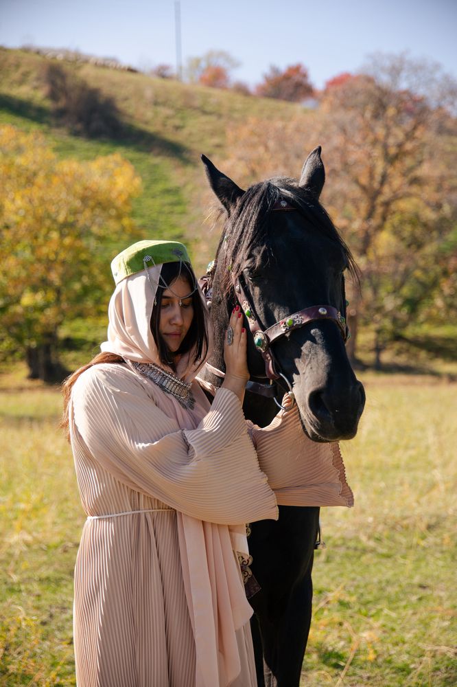 Photograph by Екатерина Демидова-Еременко