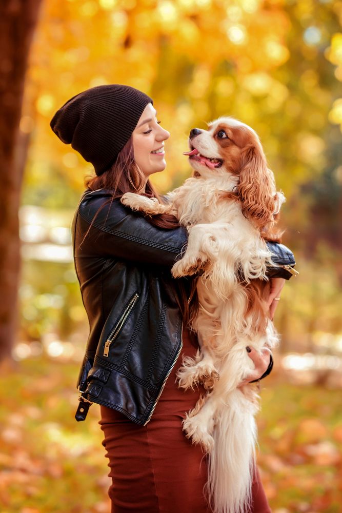 Photograph by Ирина Юрлова