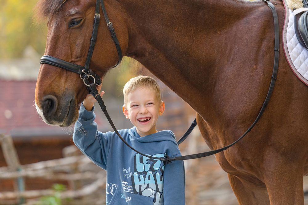 Photograph by Евгений Смирнов