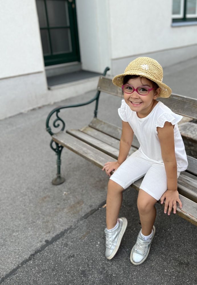 Photograph by Людмила Седлярова