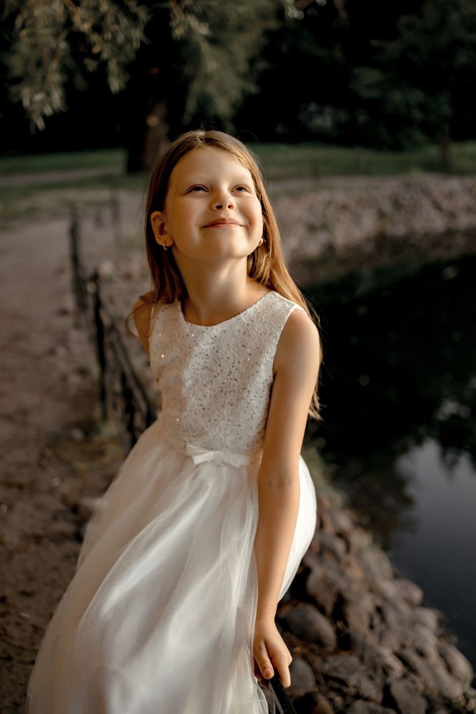 Photograph by Людмила Седлярова