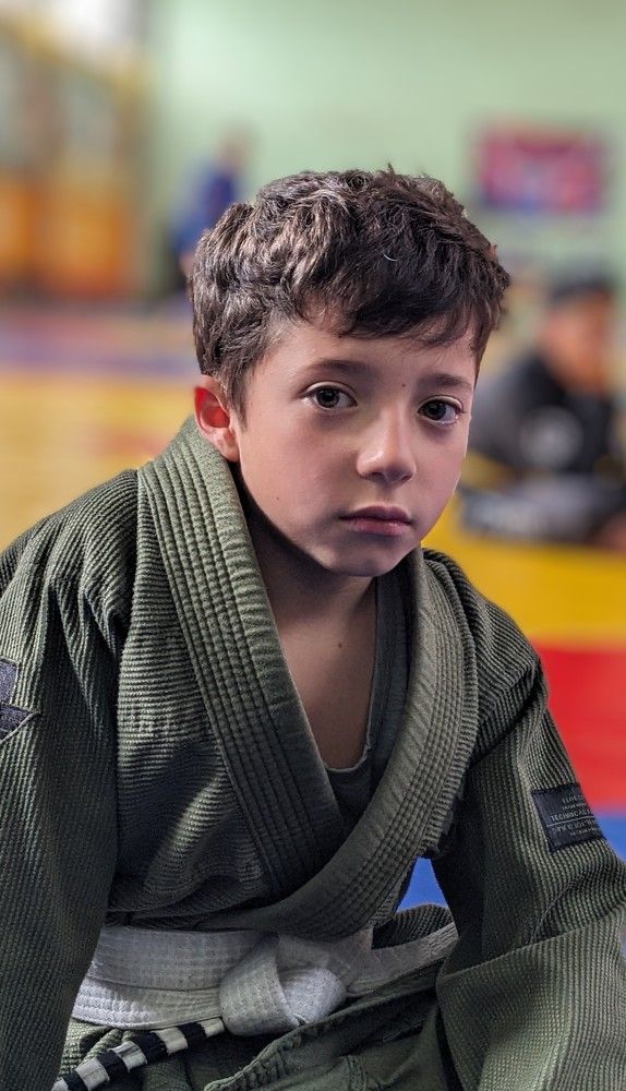 Photograph by Lilit Petrosyan