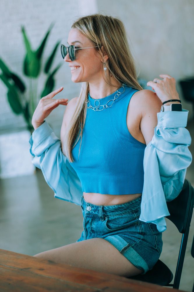 Photograph by Маринэ Тонунц