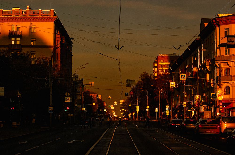 Photograph by Марта