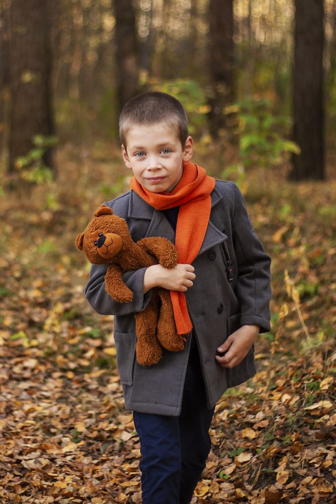 Photograph by Елена