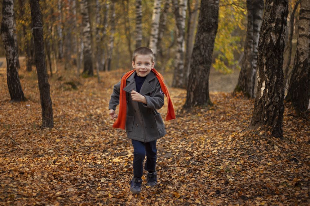 Photograph by Елена