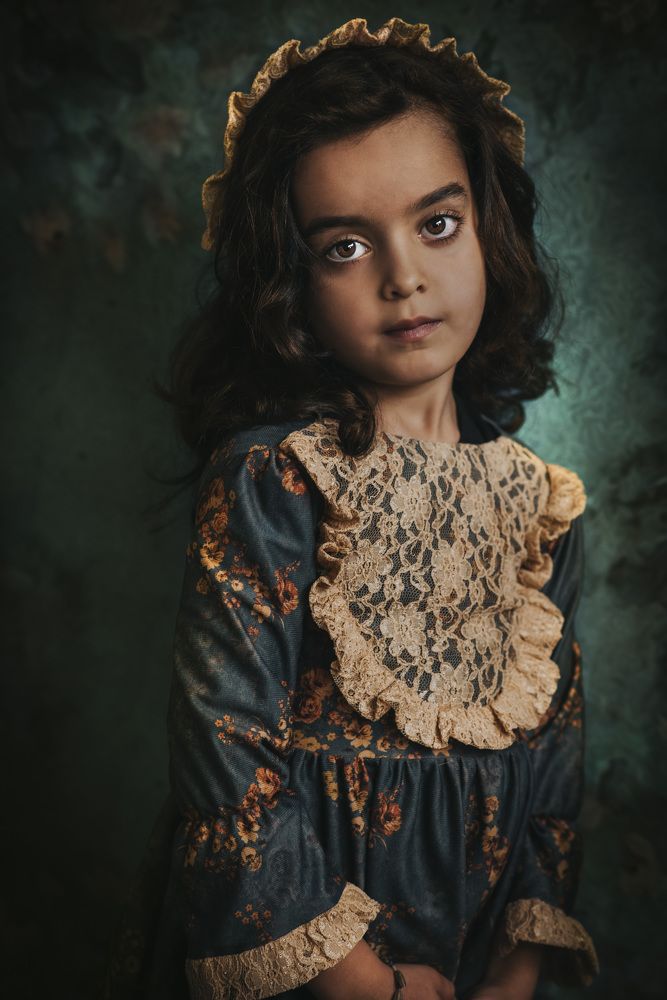 Фотография автора esra bürçün