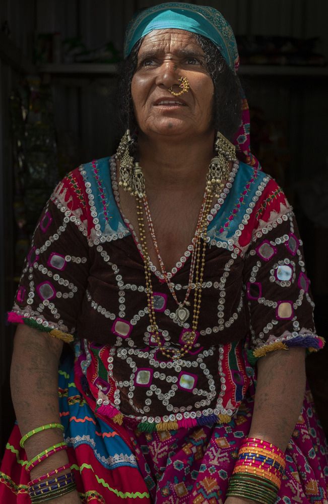 Фотография автора Anil Prabhakar