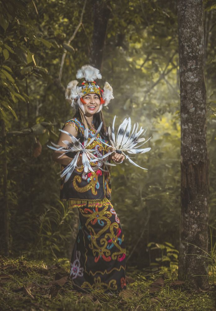 Фотография автора Anil Prabhakar