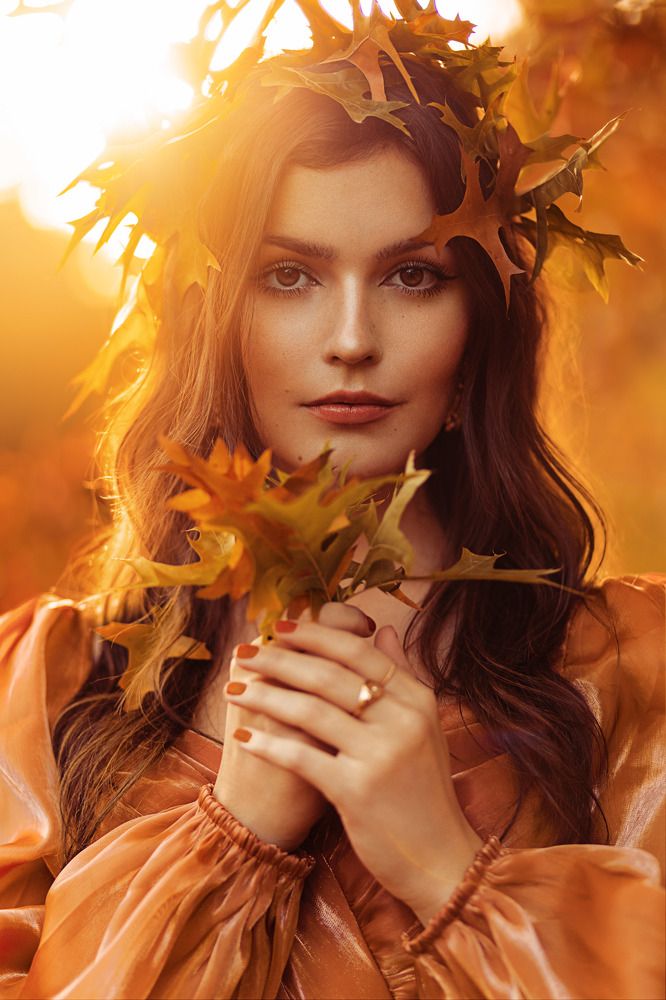 Photograph by Andrea Tučková