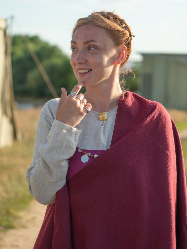 Photograph by Виктор Евстратов