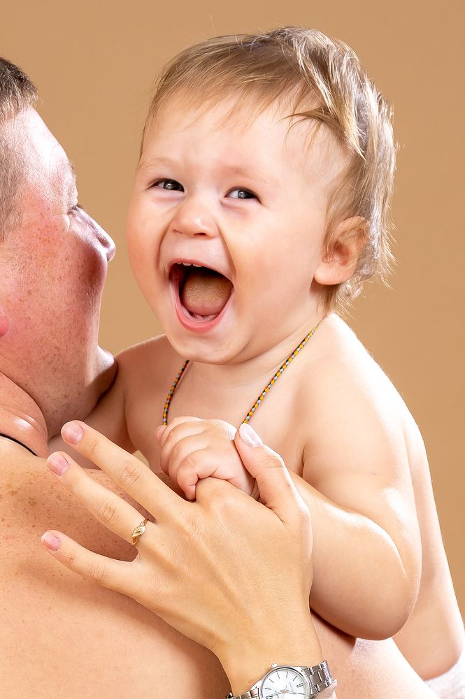 Photograph by Екатерина Сергеевна