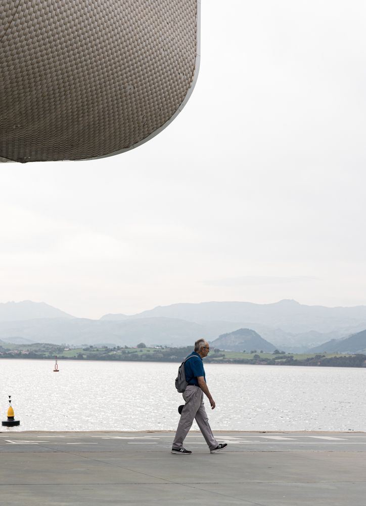 Фотография автора Anastasia Rezvaya