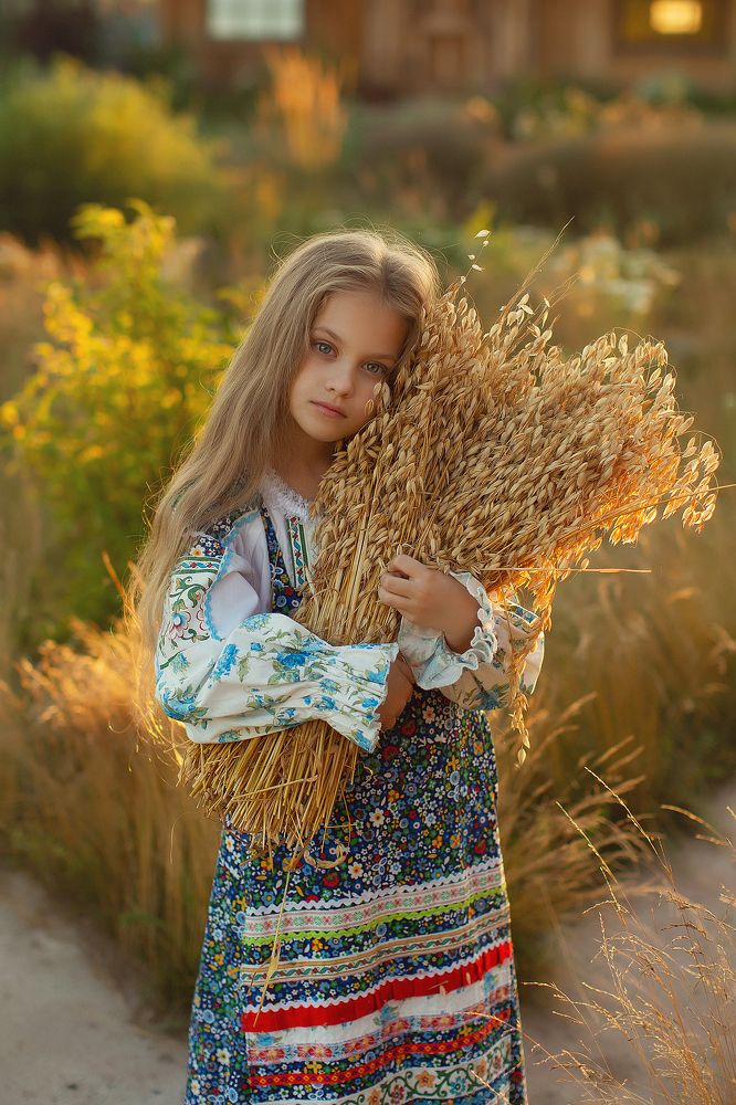 Photograph by Елена Пахомычева