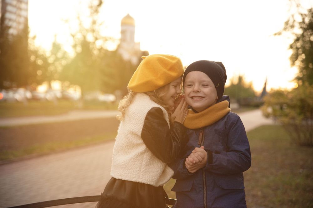 Photograph by Молчанова Галина