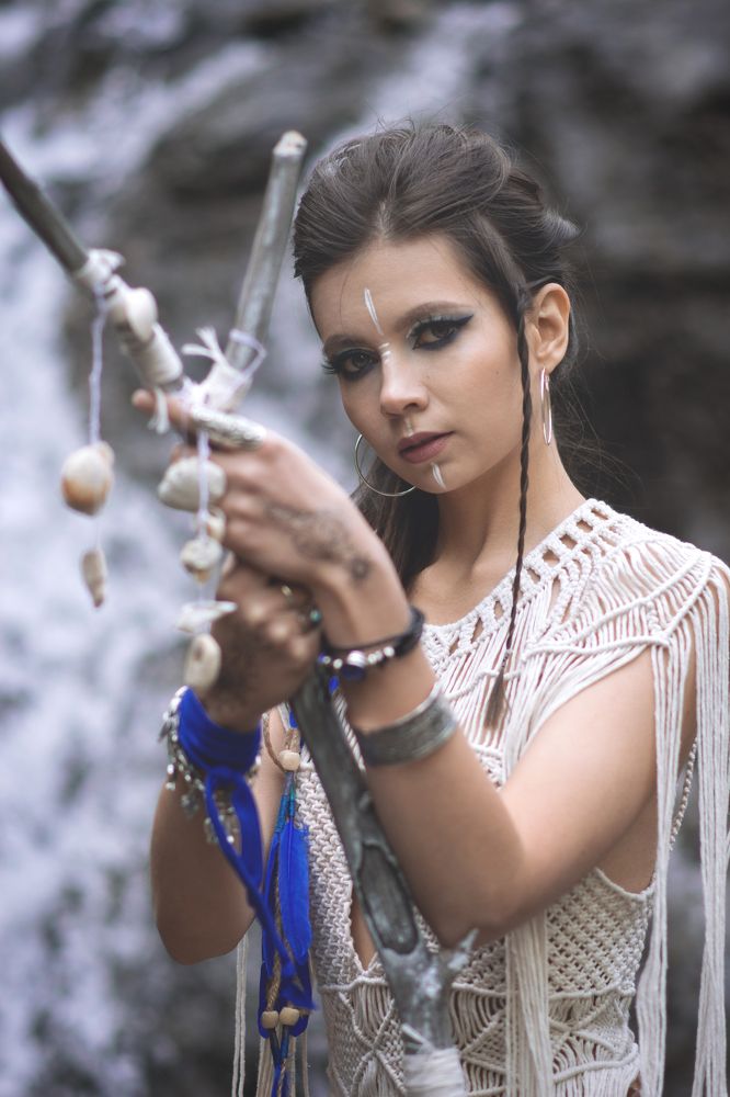 Photograph by Светлана Платонова