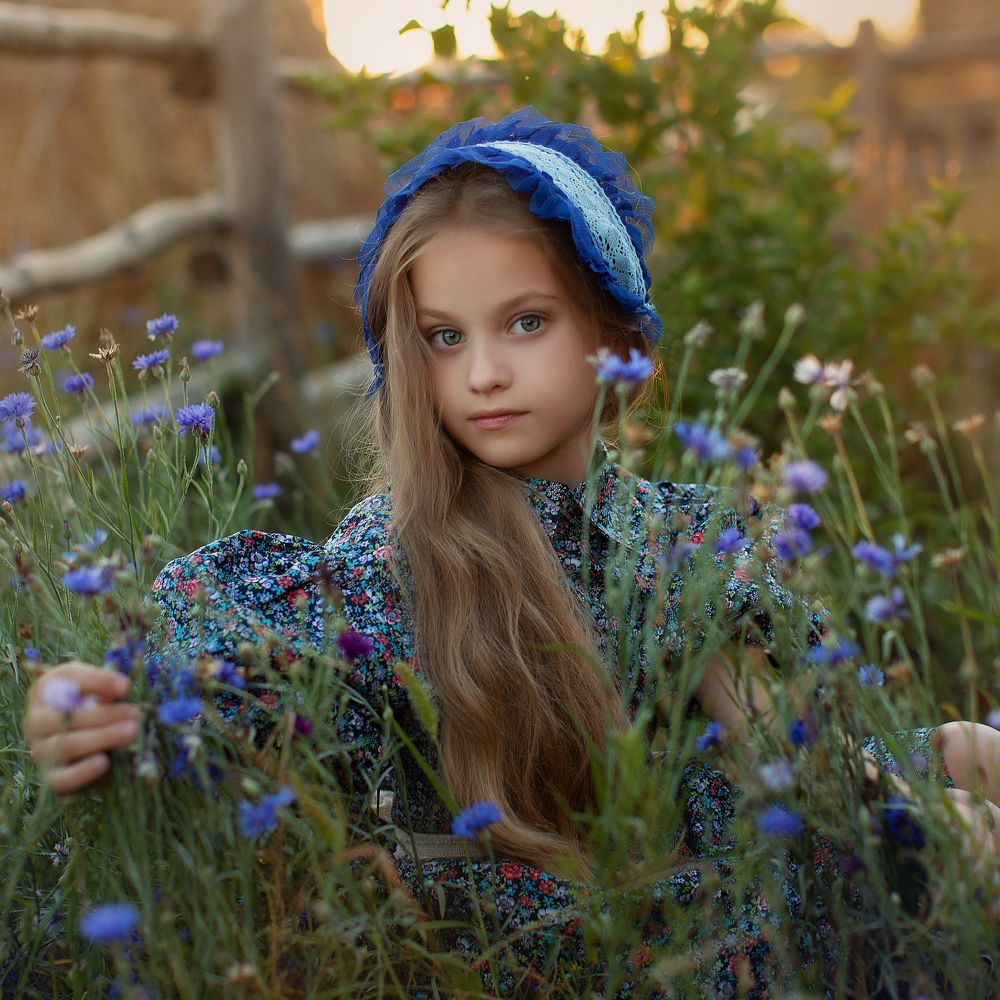 Photograph by Елена Пахомычева