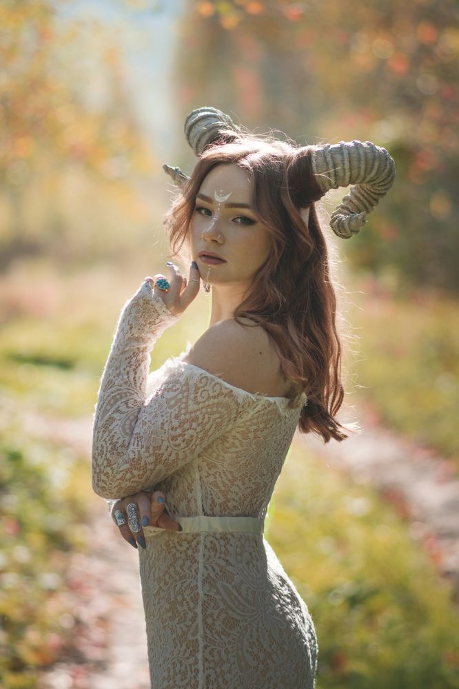 Photograph by Светлана Платонова