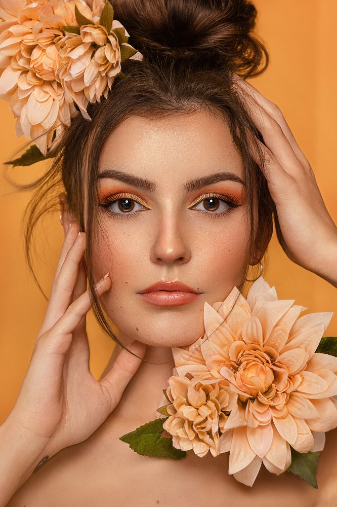 Photograph by Andrea Tučková