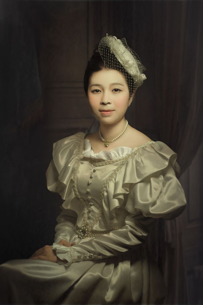 Фотография автора Ly Tuan Dat