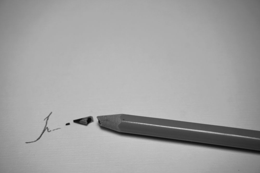 Photograph by Анастасия Морозова