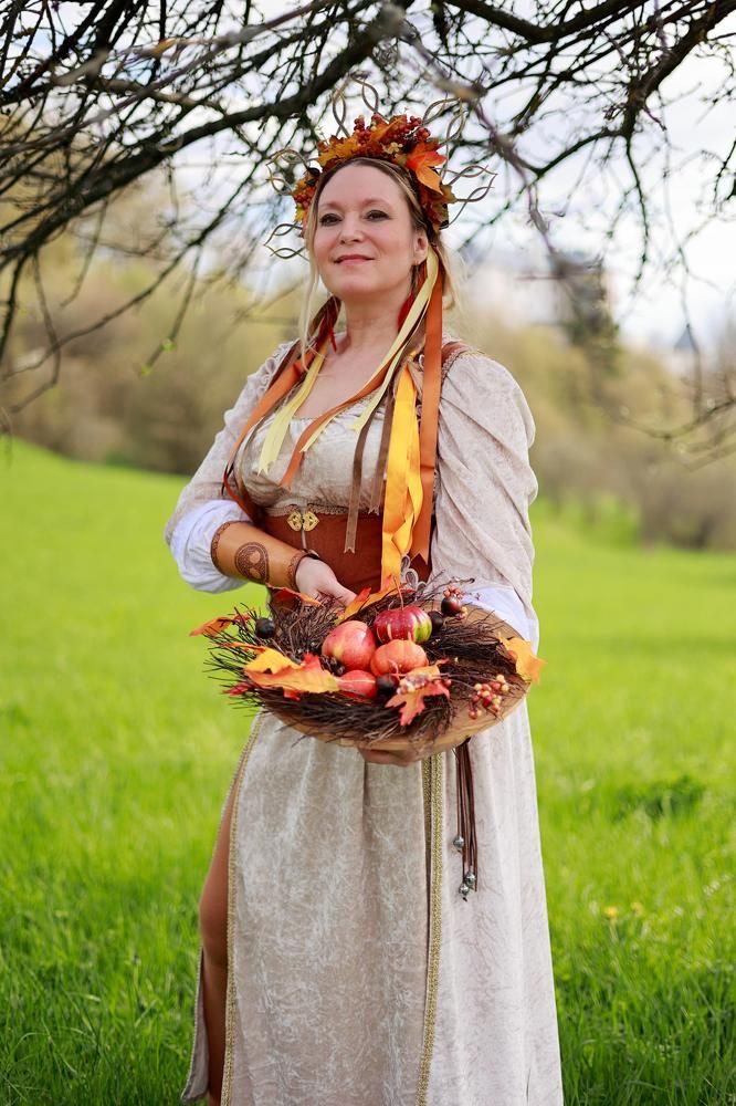 Photograph by Radovan Dziak