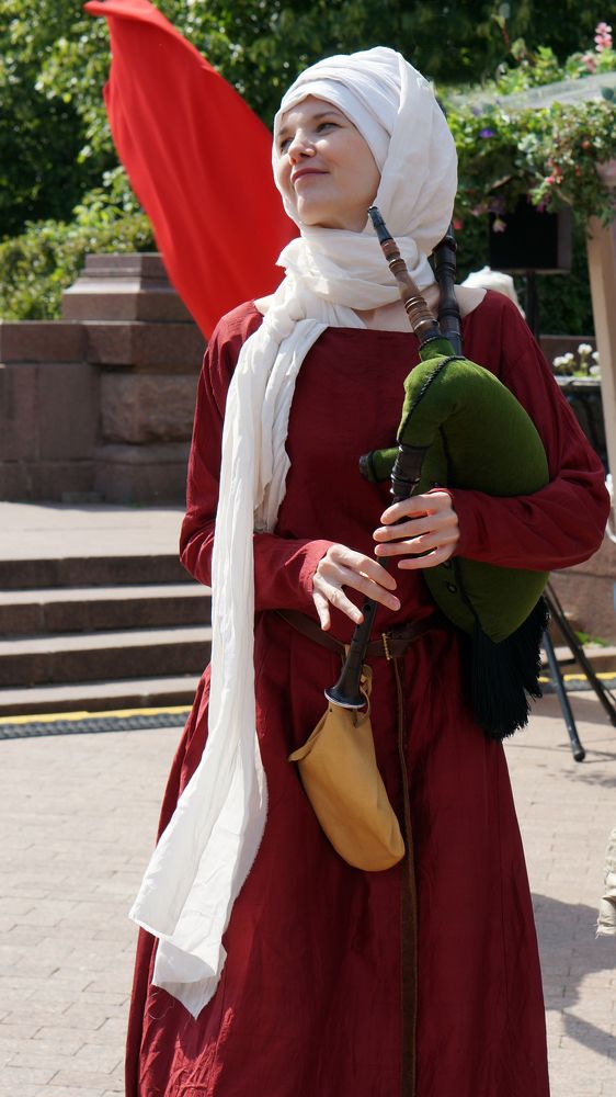 Photograph by Ольга Стоун