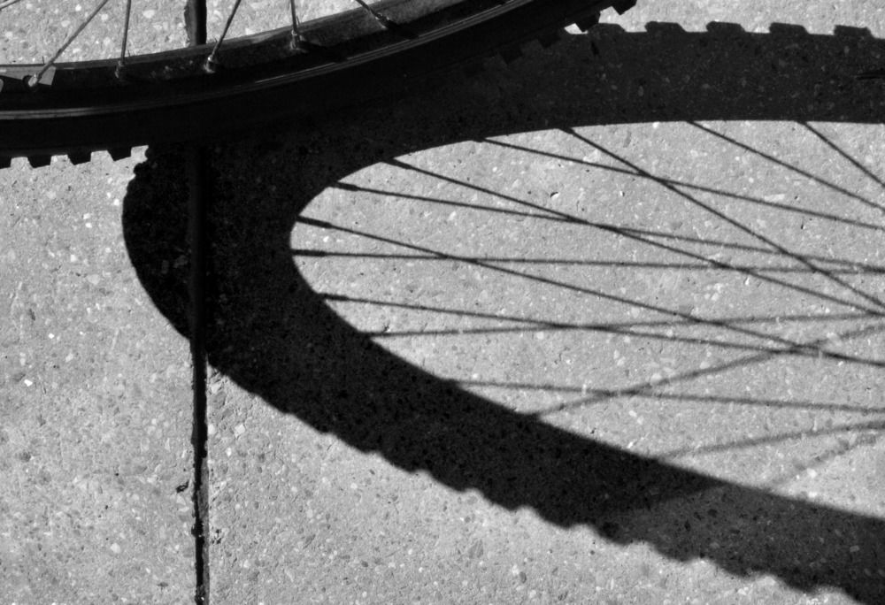 Photograph by Юлия Ромашина