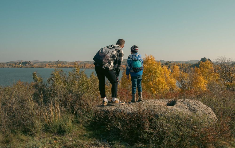 Photograph by Ирина Яук