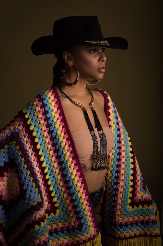 Photograph by Екатерина Даулетбакова