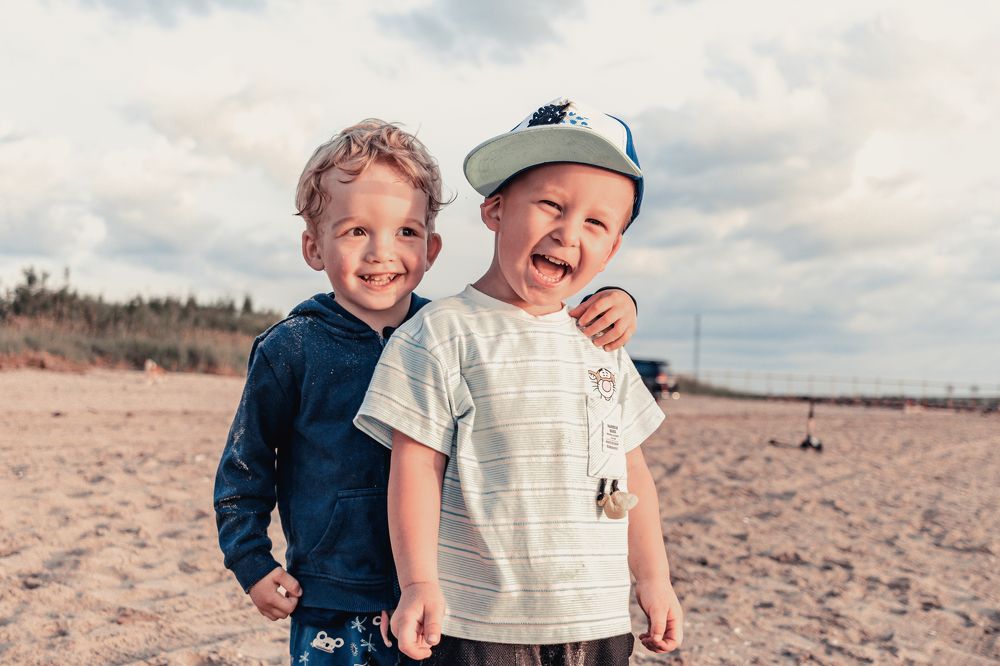 Photograph by Никита Павлов