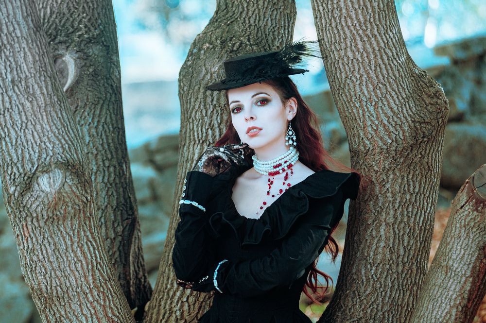 Photograph by Юлия Коротких