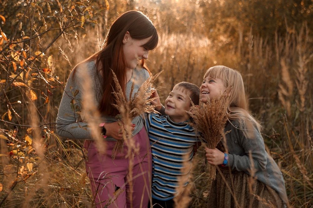 Photograph by Татьяна Шандромайло