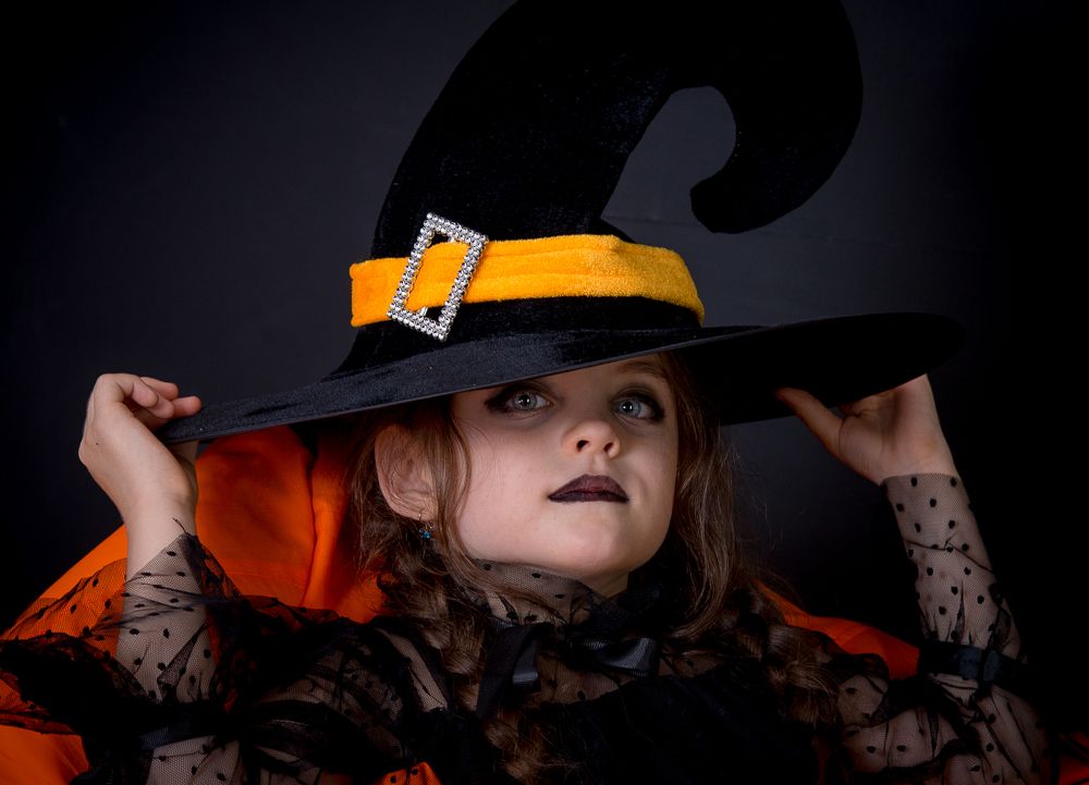 Photograph by Оксана Полевая