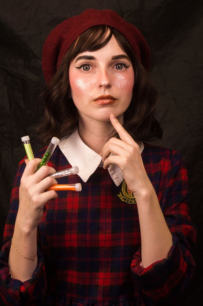 Photograph by Николай Мокшин