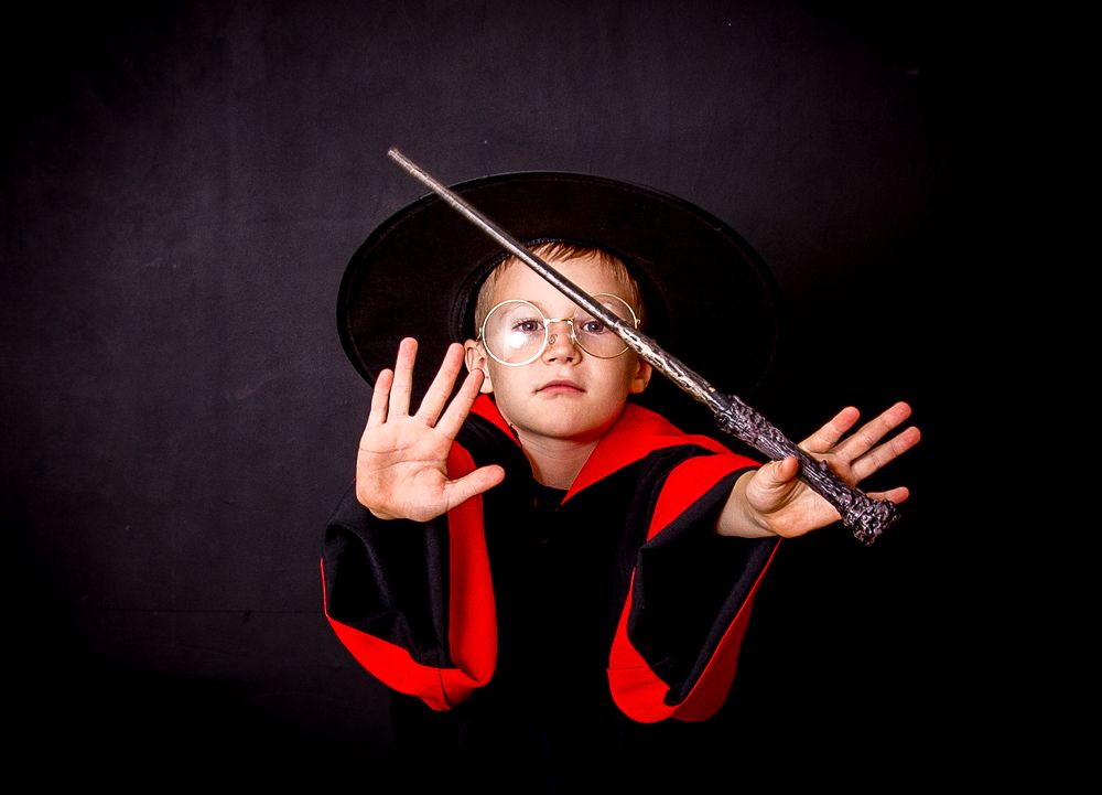 Photograph by Оксана Полевая