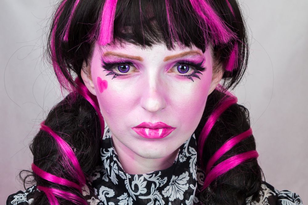 Photograph by Николай Мокшин